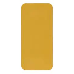 Display Protective Cover Film For Broken Screens For iPhone X / XS / 11 Pro (5.8") (Genuine OEM) (10 Pack)