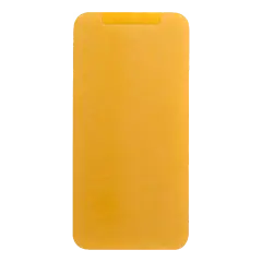 Display Protective Cover Film For Broken Screens For iPhone XR / 11 / 12 / 12 Pro / 13 / 13 Pro / 14 / 14 Pro / 15 / 15 Pro (6.1") (Genuine OEM) (10 Pack)