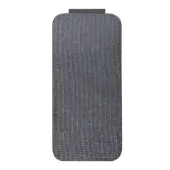 Display Protective Cover Film For Broken Screens For iPhone 17 Pro Max (6.9") (Genuine OEM) (10 Pack)