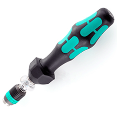 Torque Driver (Adjustable, 10-34 n cm) For iPhones (Genuine OEM)