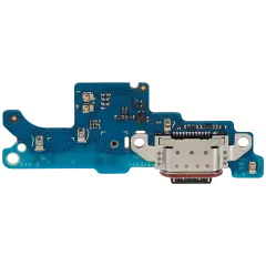 Charging Port Flex Cable For Sony Xperia 10 IV (Premium)