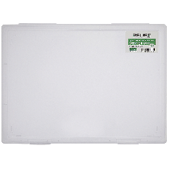 TO3 Laptop Repair Storage Box (Relife)