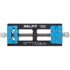 TF5 Multifunctional Repair Fixture For Phone Motherboard / CPU Chips (Relife)