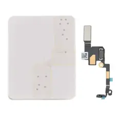 Power Button For iPad Pro 11" 8th Gen (2025) (WiFi) (Genuine OEM)