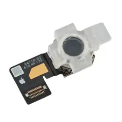 Back Camera For iPad Pro 11" 8th Gen (2025) (Cellular) (Genuine OEM)