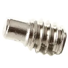 MagSafe 3 Board Height Set Screw Kit For MacBook Pro 14" A3434 (2025) (5 Pack) (Genuine OEM)