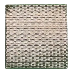 Flash Board Conductive Foam For Motorola Moto G Stylus 5G (XT2517 / 2025) (Genuine OEM)