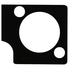 Flash Board Adhesive Tape For Motorola Moto G Stylus 5G (XT2517 / 2025) (Genuine OEM)