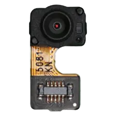 Fingerprint Sensor Gasket For Motorola Moto G Stylus 5G (XT2517 / 2025) (Genuine OEM)