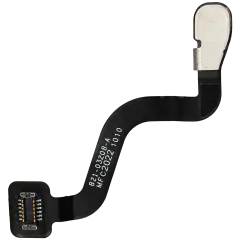 Lid Angle Sensor (LAS) Cable For MacBook Pro 14" A2442 (2021)  Pro /  Max / A2779 (2023)  / A2918 (2023) / A2992 (2023)  / A3112 (2024) / A3401 (2024) Pro / A3185 (2024) Max (nerd.tool.1)