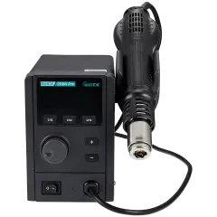 Right Signal Cable For iPhone Air