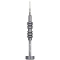 iThor J T5 Torx Screwdriver (Qianli)