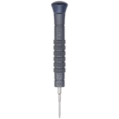2D throne J Torx T5 Screwdriver (Qianli)