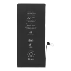 Replacement Battery For iPhone 7 Plus (Aftermarket)