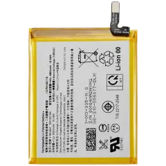 Replacement Battery For Sony Xperia 5 V