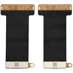 LCD Flex Cable For Watch Series Ultra (2nd Gen) (49MM)