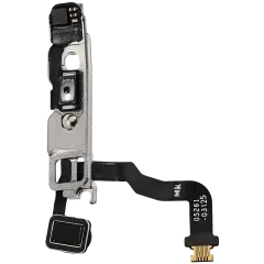 Power Button Flex Cable For Watch Series 10 (42MM)