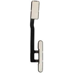 Bluetooth Signal Antenna Catenation Flex Cable For Watch Series 10 (42MM)