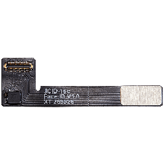 Face ID Without Dismantling Repair Cable For iPhone 16e (JCID)