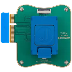 Touch IC Testing Module For iPhone 13-14 Series (JCID-V1S Pro)