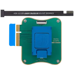 Touch IC Testing Module For iPhone 12 / 12 Pro (JCID-V1S Pro)