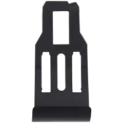 Card Tray For Nintendo Switch 2