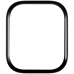 Casper 3D Edge Tempered Glass For Watch Series 7 / 8 / 9 (45MM)