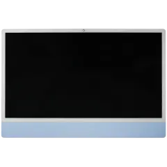 iMac 24