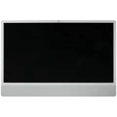 iMac 24