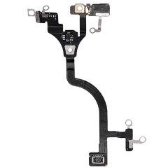 Bluetooth Flex Cable For iphone 17 Pro
