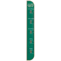 Proximity Sensor Board For iPhone 14-15 Series (JCID-V1s Pro / V1SE)