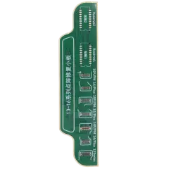 Dot Projector/Face ID Programming Board for iPhone 13-16 Series (JCID V1SE / V1S Pro / V1S Plus)