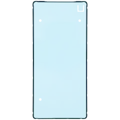 Display Adhesive Tape  For Google Pixel 7a (Genuine OEM)