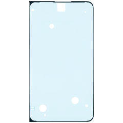 Display Adhesive For Google Pixel Fold (Genuine OEM) 