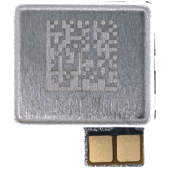 Vibrator For Motorola Moto Edge (XT2519 / 2025) (Genuine OEM)