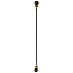 Wifi / Bluetooth Antenna Cable For Motorola Razr Plus (XT2451 / 2024) / Razr Plus 2025 (XT2557 / 2025) (Genuine OEM)