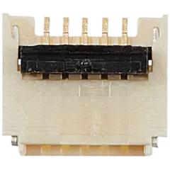 Power Flex Connector For PlayStation 5 (4 Pin)