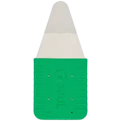 Thin Round Head Pry Tool (1.5") (2UUL)