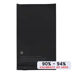 Replacement Battery For iPhone 16 (Service Pack) - USA