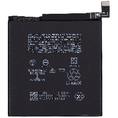 Replacement Battery For Google Pixel 10 Pro XL (GD1J6)