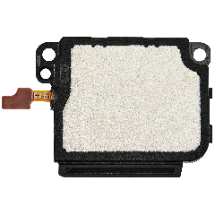 Loudspeaker For Motorola Moto Edge (XT2205-1 / 2022)