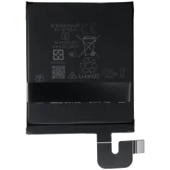 Replacemnet Battery (Base) For Google Pixel 10 Pro Fold (Genuine OEM)