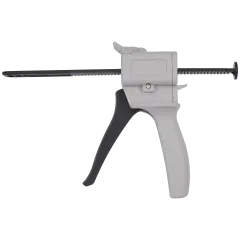 Glue Gun For Cold Press And LOCA Glue