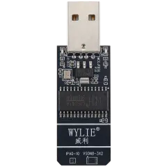 Device IC Programmers Wholesaler | Cell Phone Repair Tools