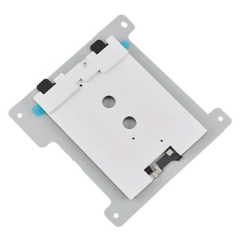 Replacement Battery For iPad Pro 11" 8th Gen (2025) (Genuine OEM)