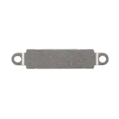 Logic Board Bracket For iMac 24" A3247 (2024) (Genuine OEM)
