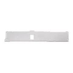 Logic Board Cover For iMac 24" A3247 (2024) (Genuine OEM)