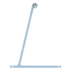 Stand For iMac 24" A3247 (2024) (Genuine OEM) (Blue)