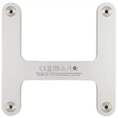 VESA Mount Adapter For iMac 24" A3137 (2024) (Genuine OEM)