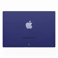 Housing For iMac 24" A3137 (2024) (Genuine OEM) (Purple)